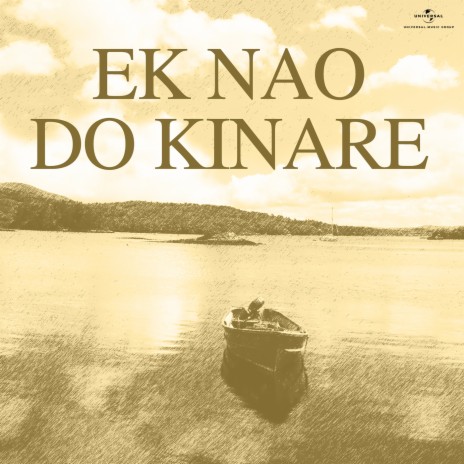 Main Hari Tose Sajhna (From "Ek Nao Do Kinare") | Boomplay Music