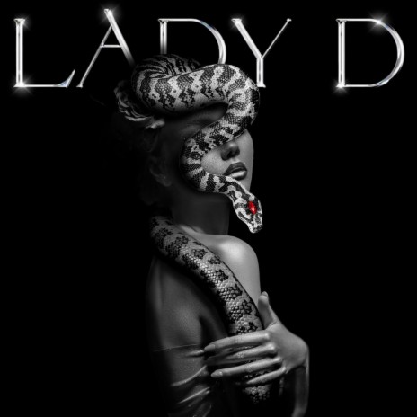 Lady D | Boomplay Music