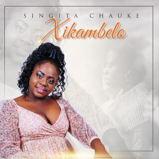 Xikambelo by singita chauke