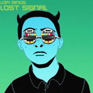 Lost Signal