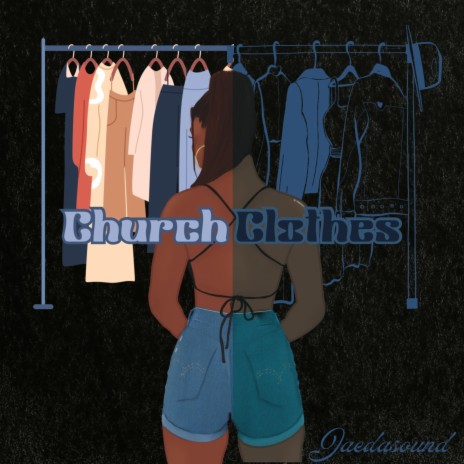 Church Clothes ft. Joe | Boomplay Music