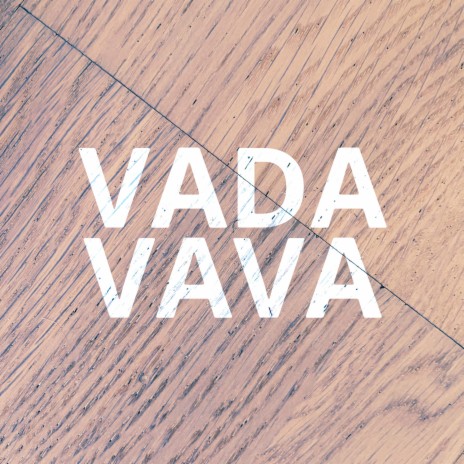 Vava | Boomplay Music