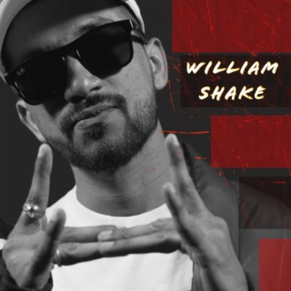 William Shake ft. Dope Don lyrics | Boomplay Music
