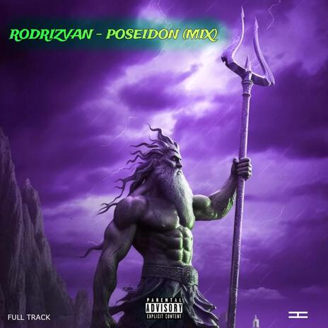 Poseidon (MIX) | Boomplay Music