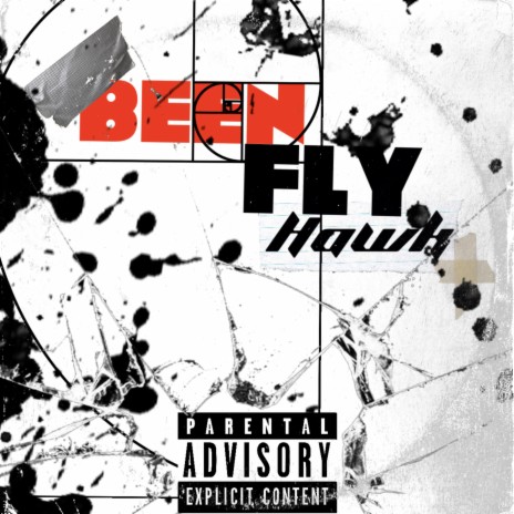 Been Fly | Boomplay Music