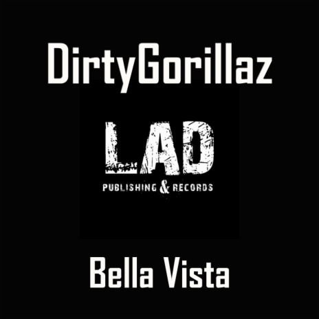 Bella Vista (Original Mix) | Boomplay Music