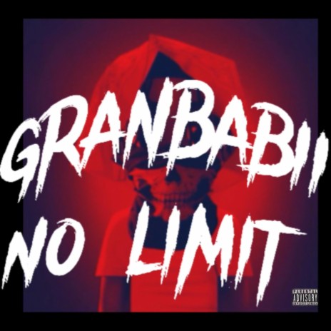 no limit | Boomplay Music