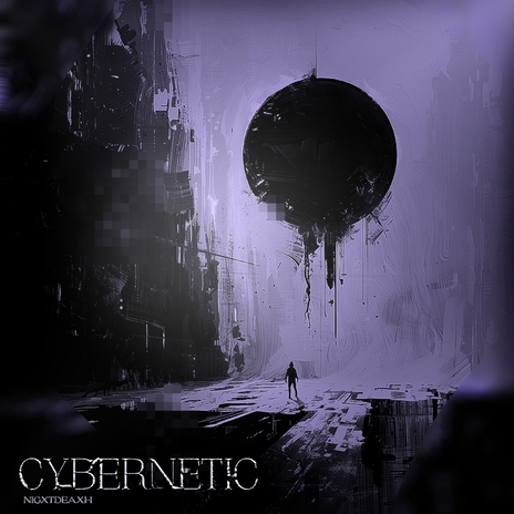 Cybernetic | Boomplay Music