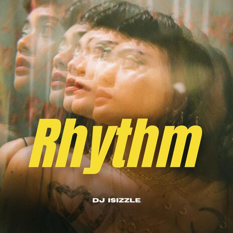 Rhythm | Boomplay Music