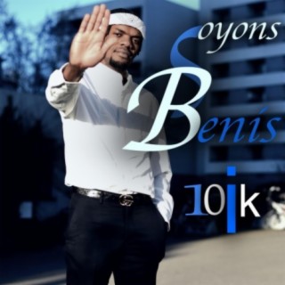 Soyons benis