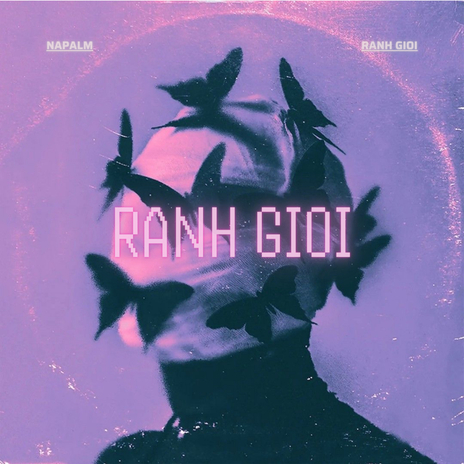 Ranh Gioi | Boomplay Music