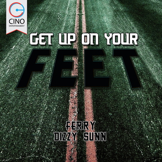 Get Up On Your Feet