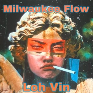 Milwaukee flow