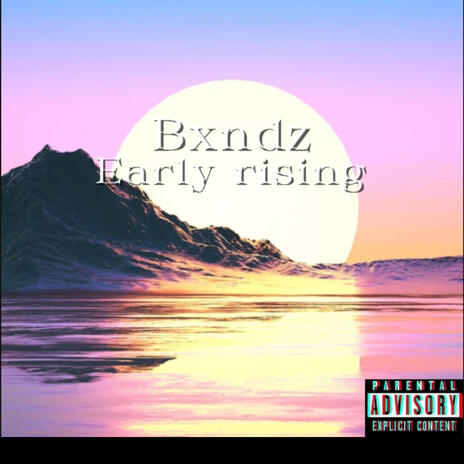 Early rising | Boomplay Music