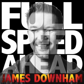 Full Speed Ahead lyrics | Boomplay Music