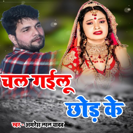 Chal Gailu Chod Ke | Boomplay Music