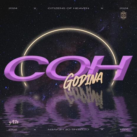 COH | Boomplay Music