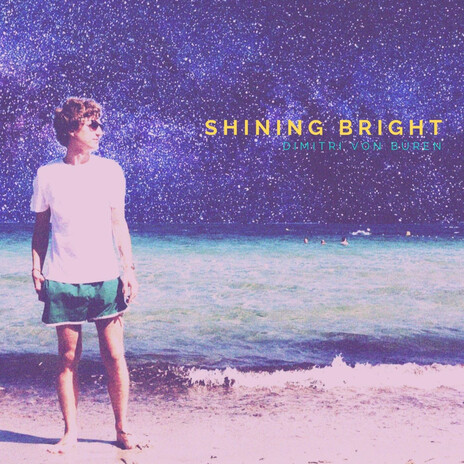 Shining Bright | Boomplay Music