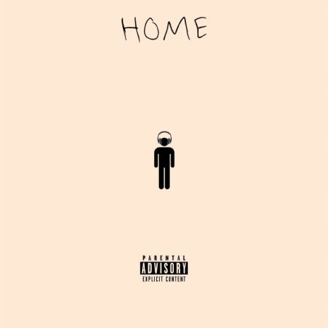 Home | Boomplay Music