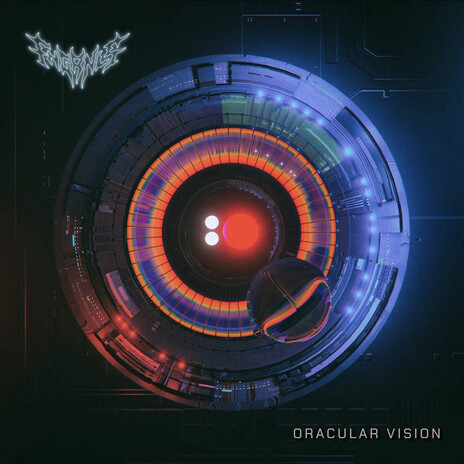 Oracular Vision | Boomplay Music