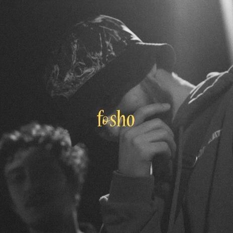 Fosho ft. Mace | Boomplay Music