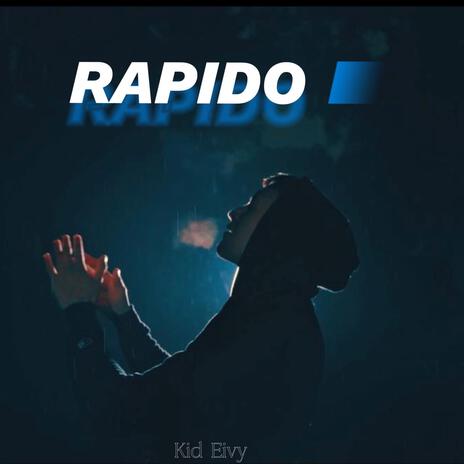 Rapido | Boomplay Music