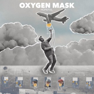 Oxygen Mask