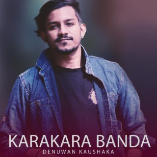 Karakara Banda