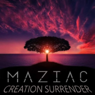 Creation Surrender