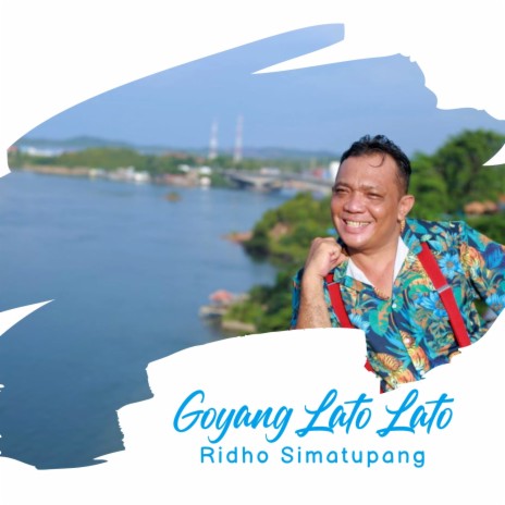 Goyang Lato Lato | Boomplay Music