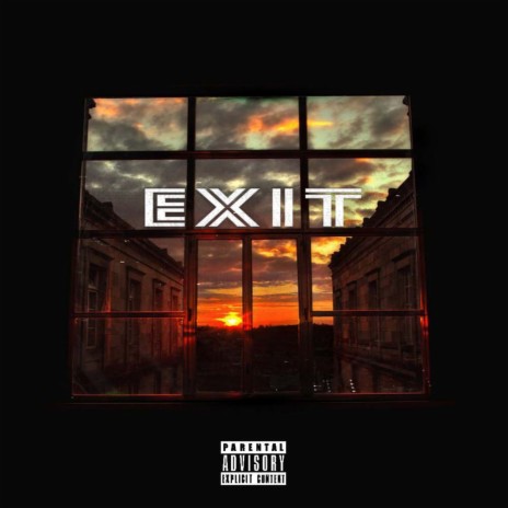 Exit ft. yngkid & liano37 | Boomplay Music