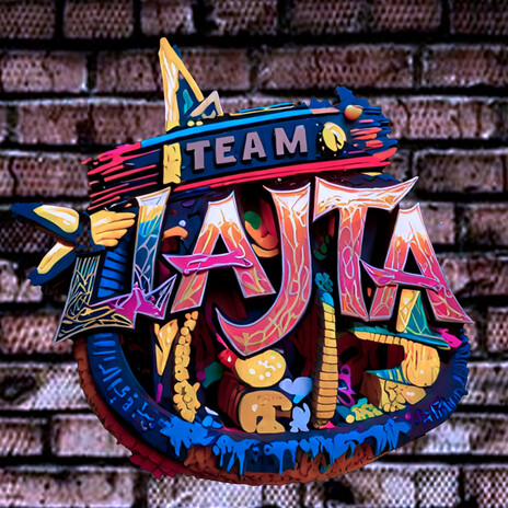 Team Llajta | Boomplay Music