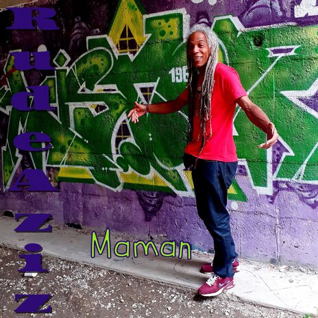 Maman | Boomplay Music