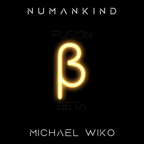 Fusion Beta ft. Michael Wiko