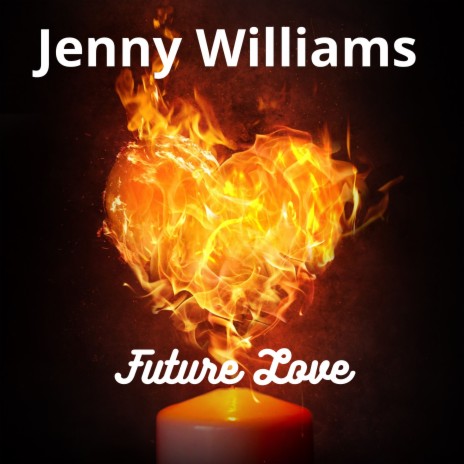 Future Love | Boomplay Music