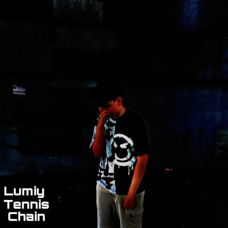 Tennis Chain | Boomplay Music