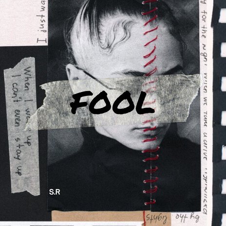 Fool | Boomplay Music