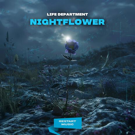 Nightflower | Boomplay Music