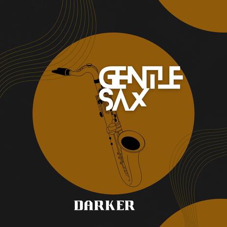 Gentle Sax