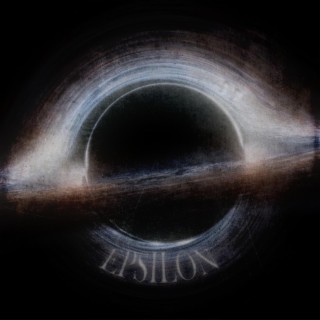 EPSILON