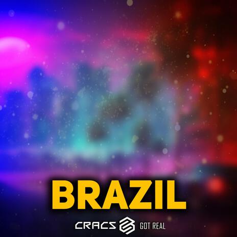 Hard Drill Type Beat BRAZIL | UK/NY Drill Beat | Boomplay Music