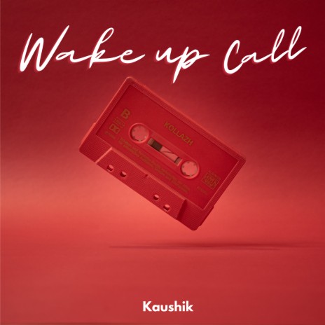 Wake up Call | Boomplay Music