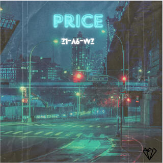 PRICE