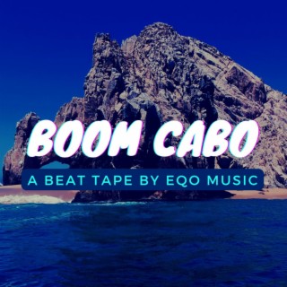 Boom Cabo