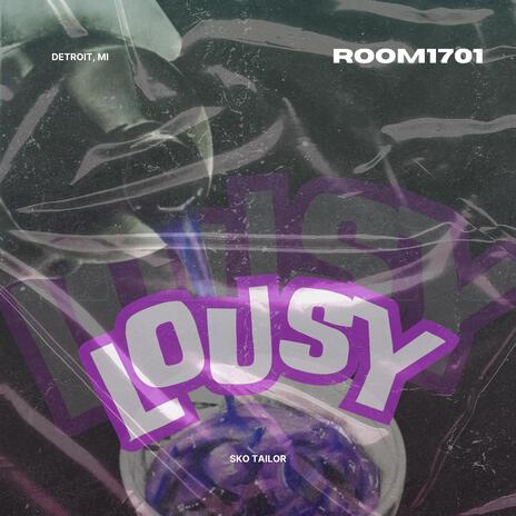 LOUSY | Boomplay Music