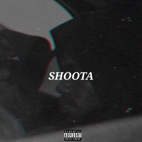 Shoota | Boomplay Music