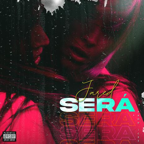 Sera | Boomplay Music