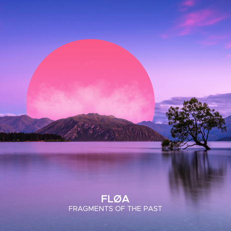 Fragments Of The Past (Extended Mix) | Boomplay Music