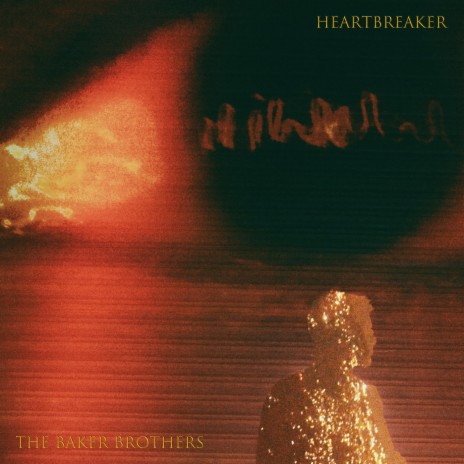 Heartbreaker | Boomplay Music