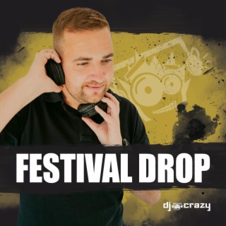 DJ Crazy SA